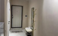 Продажа 1-комнатной квартиры, 32 м² в Астане - фото 4