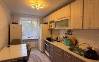 Продажа 3-комнатной квартиры, 68 м² в Караганде - фото 8
