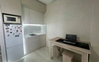 Продажа 1-комнатной квартиры, 27 м² в Астане - фото 2