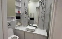 Продажа 3-комнатной квартиры, 123 м² в Астане - фото 3