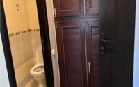 Продажа 4-комнатного дома, 102 м² в Караганде - фото 11