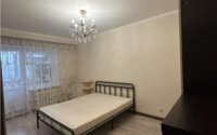 Продажа 2-комнатной квартиры, 68 м² в Астане - фото 2