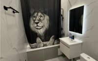 Продажа 2-комнатной квартиры, 50 м² в Астане - фото 4