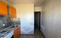 Продажа 2-комнатной квартиры, 45 м² в Сарани - фото 7