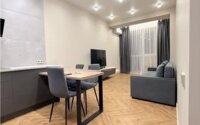 Продажа 2-комнатной квартиры, 49.4 м² в Алматы