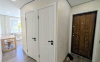 Продажа 2-комнатной квартиры, 45 м² в Караганде - фото 8