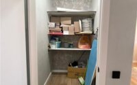 Продажа 3-комнатной квартиры, 81 м² в Караганде - фото 13
