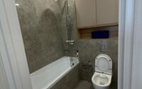 Продажа 3-комнатной квартиры, 95 м² в Астане - фото 22