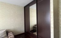 Продажа 3-комнатной квартиры, 137.8 м² в Астане - фото 3