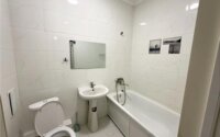 Продажа 1-комнатной квартиры, 38.2 м² в Астане - фото 3
