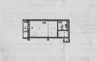 Продажа 1-комнатной квартиры, 32.3 м² в Астане - фото 4