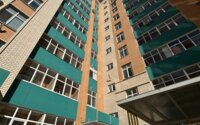 Продажа 3-комнатной квартиры, 71 м² в Караганде - фото 34
