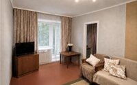 Продажа 2-комнатной квартиры, 42 м² в Караганде