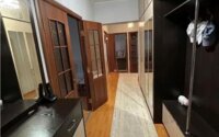 Продажа 3-комнатной квартиры, 83 м² в Астане - фото 7