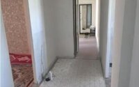 Продажа 5-комнатной квартиры, 100 м² в Темиртау - фото 10