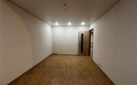 Продажа 3-комнатной квартиры, 62 м² в Караганде - фото 5