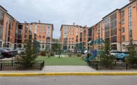Продажа 3-комнатной квартиры, 86 м² в Караганде - фото 16