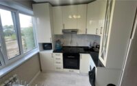 Продажа 2-комнатной квартиры, 50 м² в Караганде - фото 4