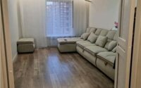 Продажа 2-комнатной квартиры, 64 м² в Астане