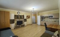 Продажа 4-комнатной квартиры, 105.3 м² в Караганде - фото 4