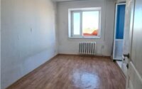 Продажа 3-комнатной квартиры, 67.1 м² в Астане