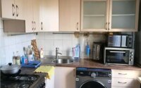 Продажа 4-комнатной квартиры, 60 м² в Алматы - фото 5