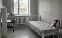 Продажа 3-комнатной квартиры, 62 м² в Караганде - фото 2