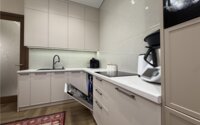 Продажа 4-комнатной квартиры, 130 м² в Караганде - фото 16