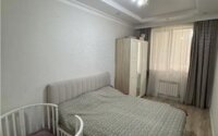 Продажа 2-комнатной квартиры, 70 м² в Астане - фото 2
