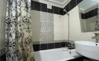 Продажа 1-комнатной квартиры, 30 м² в Алматы - фото 3