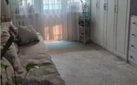 Продажа 2-комнатной квартиры, 46 м² в Алматы