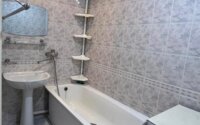 Продажа 3-комнатной квартиры, 62 м² в Караганде - фото 10