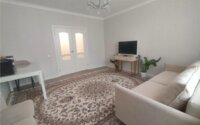 Продажа 2-комнатной квартиры, 80 м² в Астане - фото 2