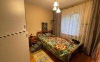 Продажа 2-комнатной квартиры, 45 м² в Караганде - фото 4