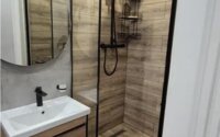 Продажа 9-комнатной квартиры, 62 м² в Астане - фото 4