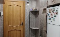 Продажа 3-комнатной квартиры, 62 м² в Абае - фото 6