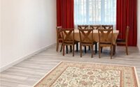Продажа 2-комнатной квартиры, 65 м² в Алматы
