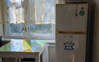 Аренда 2-комнатной квартиры, 47 м² в Астане - фото 9