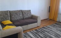 Продажа 3-комнатной квартиры, 58 м² в Караганде