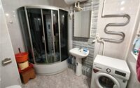 Продажа 3-комнатной квартиры, 65 м² в Караганде - фото 9