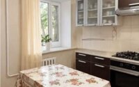 Продажа 2-комнатной квартиры, 49.6 м² в Астане - фото 3