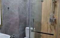 Продажа 3-комнатной квартиры, 88.7 м² в Астане - фото 6