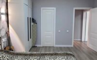 Продажа 3-комнатной квартиры, 84 м² в Караганде - фото 14