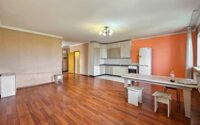 Продажа 3-комнатной квартиры, 147 м² в Алматы - фото 11