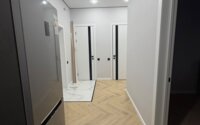 Аренда 2-комнатной квартиры, 60 м² в Астане - фото 5