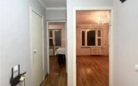 Продажа 1-комнатной квартиры, 38 м² в Астане - фото 4