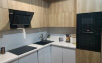Продажа 4-комнатной квартиры, 90.6 м² в Астане - фото 8