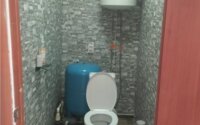 Продажа 2-комнатного дома, 87 м² в Караганде - фото 11