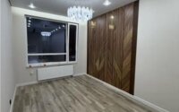 Продажа 2-комнатной квартиры, 49 м² в Алматы