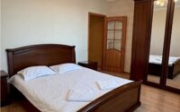 Продажа 4-комнатной квартиры, 105 м² в Караганде - фото 2
